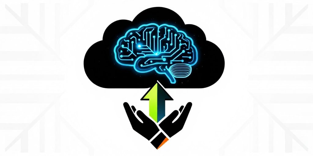 SAP Shares Surge 7% on Strong Cloud Earnings and AI‑Driven Growth
