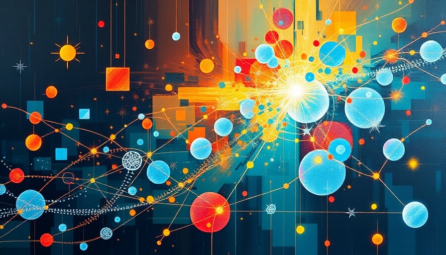 SAP Shifts to AI‑Powered, Usage‑Based Pricing & Forward‑Deployed Teams to Boost Cloud Growth