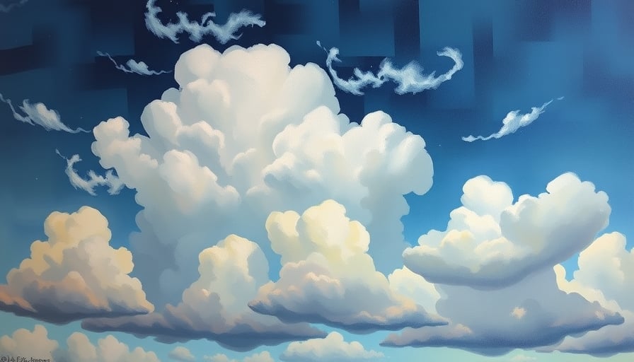 SAP Strengthens AI, Data, and Sustainability Alliances While Overhauling Certification for Practical Skills SAP Strengthens AI, Data, and Sustainability Alliances While Overhauling Certification for Practical Skills