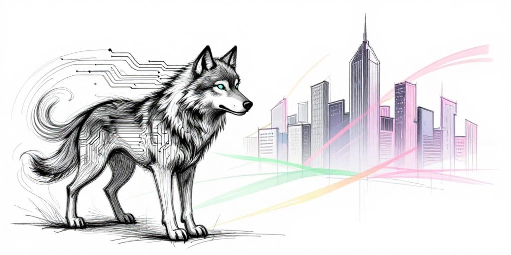 SAP Unveils AI-Enabled Joule Work, Eyes TechWolf Acquisition for 2026