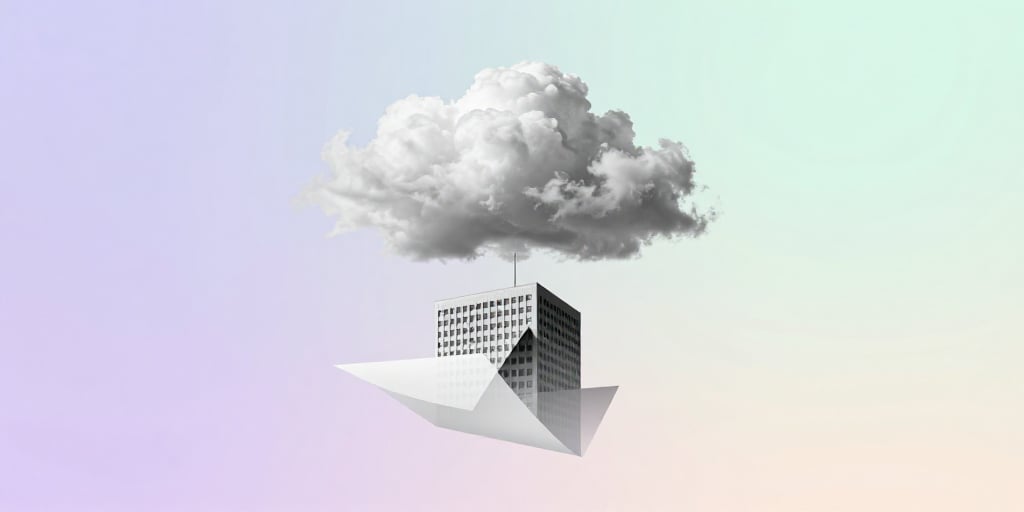 SAP's 2025‑26 Half‑Year Report: Cloud Growth vs Core Decline & Precision Initiative