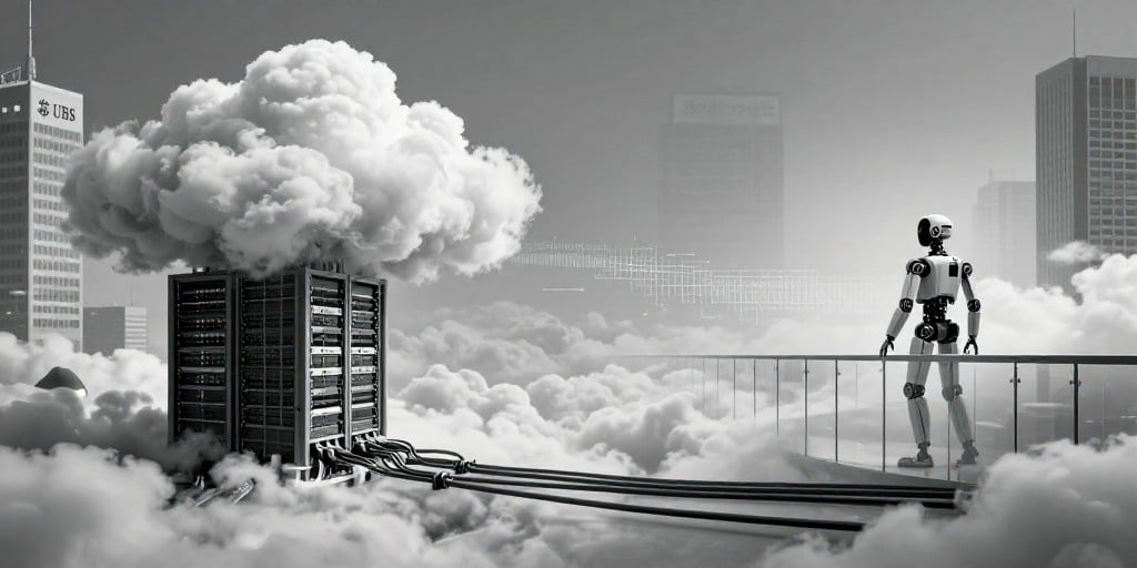 SAP’s AI Ambitions vs. Cloud Backlog: Is the Cloud‑Native Strategy Delivering Revenue?