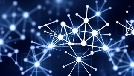 SAP's AI Innovations Promise 30% Boost in Business Productivity