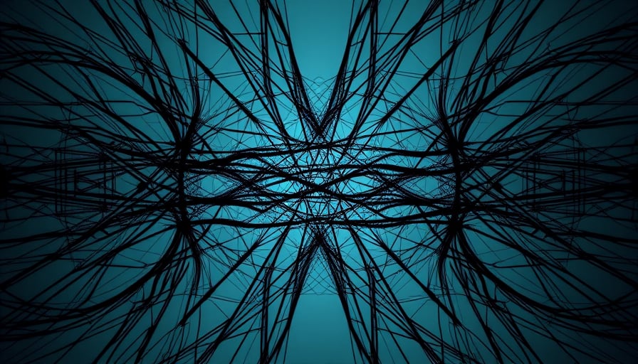 SAP's AI‑Ready Data Strategy & Executive Pay Drive Confidence Amid Volatile Stock Prices