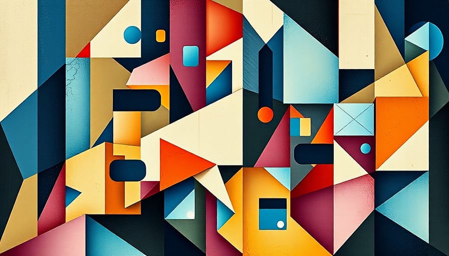 SAP's Decline Signals Europe's Shift to Cloud‑Native, AI‑First Tech SAP's Decline Signals Europe's Shift to Cloud‑Native, AI‑First Tech