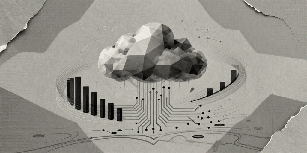 SAP’s Q1 Surge: Cloud & AI Drive €5.23B Revenue, Global Expansion SAP’s Q1 Surge: Cloud & AI Drive €5.23B Revenue, Global Expansion