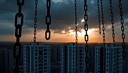 SAP's Stock Surge: Innovation or Illusion?