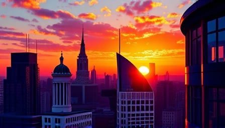 SAP's Upcoming Earnings Report: A Potential Turning Point for the Software Giant?