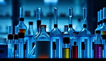 Sartorius AG Extends Board Member's Contract, Signaling Confidence Amid Market Fluctuations