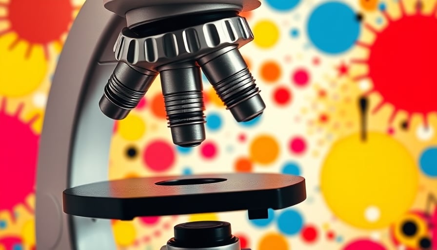 Sartorius AG's Share Price Soars Amid Strong Financial Results and Strategic Market Moves