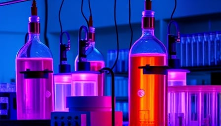 Sartorius Stedim Biotech Partners with Sensible Biotechnologies to Boost mRNA Capabilities