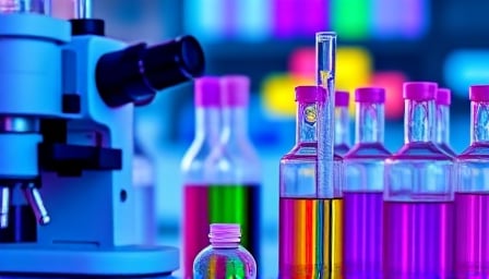 Sartorius Stedim Biotech Strengthens Position with Strategic Expansion in France