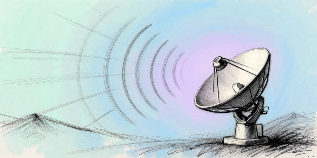 Satellite‑Enabled Operators Drive Europe’s Digital Sovereignty & Streaming Surge