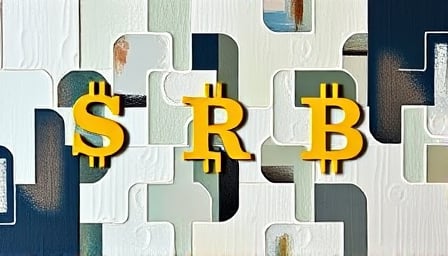 SBI Holdings Advances Digital Economy with SBI Ripple Asia's Tokenized Asset Ecosystem