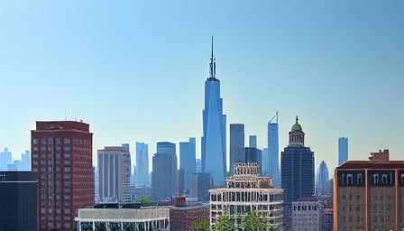 SBI Holdings Denies Filing for Crypto ETFs, Eases Market Speculation