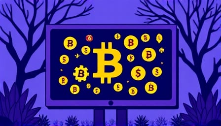 SBI Holdings Forecasts XRP Surge as Ripple Lawsuit Nears Conclusion