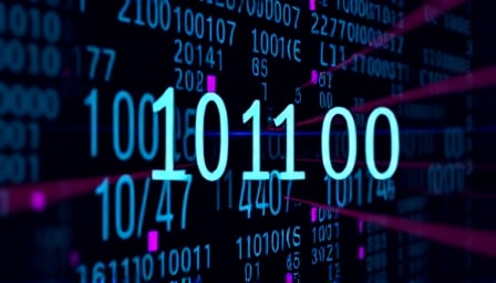 SBI Holdings Inc. Bolsters Digital Currency and Tech Ventures with Investments in Circle and Kigen