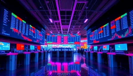 SBI Holdings Inc. Drives Digital Finance Innovation in Asia-Pacific with Blockchain Partnerships