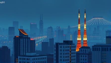 SBI Holdings Inc. Realigns Strategy with Digital Asset Exit and Entertainment Partnership