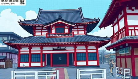 SBI Holdings Leads Japan's Digital Finance Revolution with USDC and RLUSD Partnerships