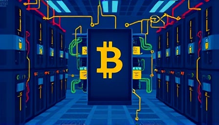 SBI Holdings Partners with Bifrost Network to Boost Bitcoin Adoption in Japan