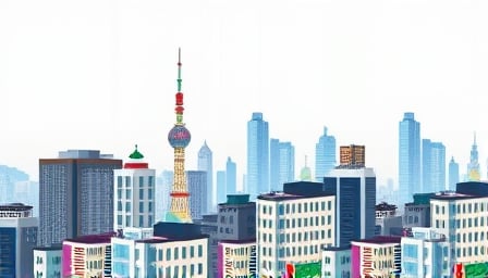SBI Holdings Partners with Franklin Templeton to Launch Digital Asset ETFs in Japan