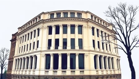 SBI Holdings Shows Stability Amid Historical Volatility, Valuation Metrics Indicate Moderate Investment Appeal
