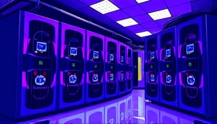 SBI Holdings' Stock Rises Amid Cryptocurrency Rewards Program Launch