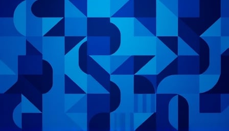 SBI Shares Offer Stability in Volatile Markets with Prudent Financial Management