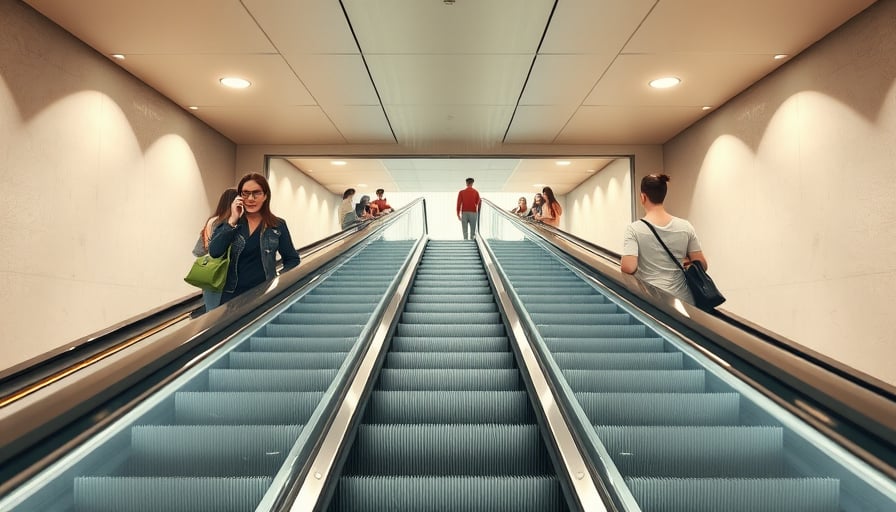 Schindler Holding AG: Flat March 2026 Shares, Steady Dividend and Solid 2025 Earnings Schindler Holding AG: Flat March 2026 Shares, Steady Dividend and Solid 2025 Earnings