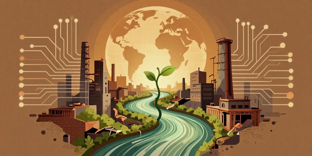 Schindler Holding AG: Navigating SLI Index, Supply‑Chain Challenges & Digital Future