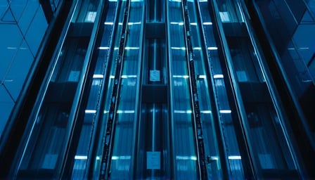 Schindler Holding AG Stocks Surge: 28% Gain in a Year, Market Cap Hits 31 Billion CHF