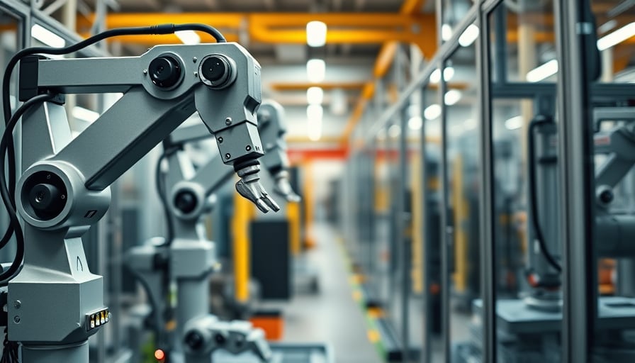 Schindler Shares Rise Slightly as Stable CAPEX Drives Future Elevator Growth Schindler Shares Rise Slightly as Stable CAPEX Drives Future Elevator Growth