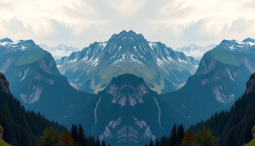 Schindler Shares Rise Slightly on 11 Nov 2025, Mirroring Swiss Market Stability