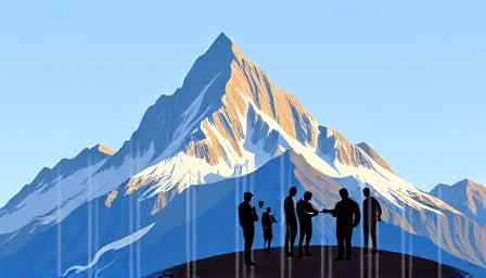 Schindler's Sky-High Valuation Raises Red Flags for Investors
