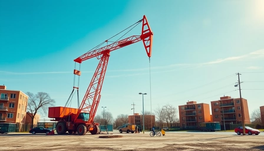 Schlumberger Sees Share Price Rise Amid Positive Q3 Earnings and Digital Growth