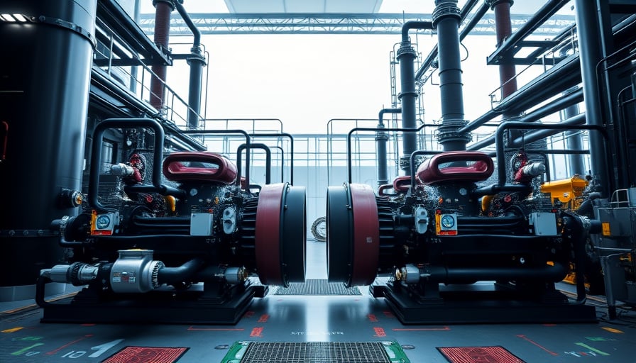 Schlumberger’s Digital Drive & Venezuela Volatility Boost Shares, Yet Analysts Stay Mixed