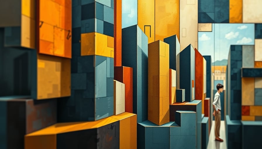 Schlumberger's Latest Proxy Filing: Governance, Stability, and Strategic Edge in Oilfield Services