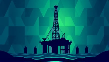 Schlumberger's Stock Surge: A Temporary Boost or Industry Turning Point?