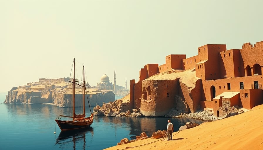 Schlumberger's Strategic Pause: Navigating 2026 Geopolitical Risks & Revenue Impact