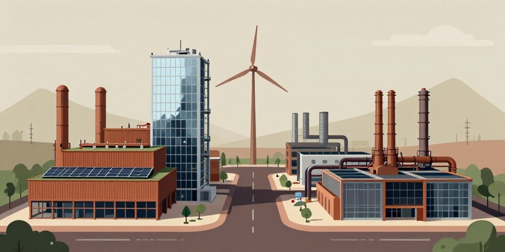 Schneider Electric Accelerates Regionalisation, Boosting Market Agility and Local Production