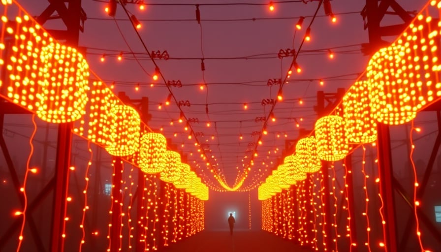 Schneider Electric Boosts Growth with €3B Share Buyback, AI‑Driven Electrification Schneider Electric Boosts Growth with €3B Share Buyback, AI‑Driven Electrification