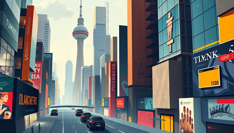 Schneider Electric Boosts Shareholders & Leads Digital Twin Innovation With New Buy‑back & OpenUSD Alliance Schneider Electric Boosts Shareholders & Leads Digital Twin Innovation With New Buy‑back & OpenUSD Alliance