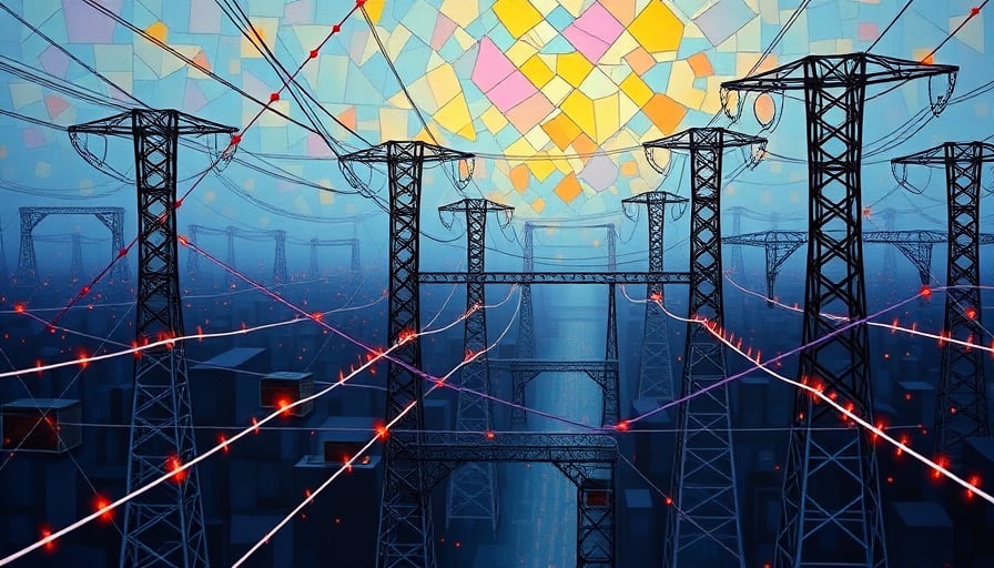 Schneider Electric Drives Industry 4.0 Growth with Smart Power Solutions & Strong ROI Schneider Electric Drives Industry 4.0 Growth with Smart Power Solutions & Strong ROI