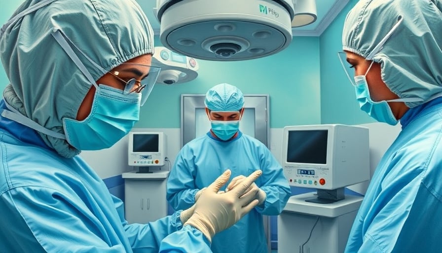 Schneider Electric & Hua Kang Clean Forge Alliance Boosts High‑Precision Power Solutions in Data Centers