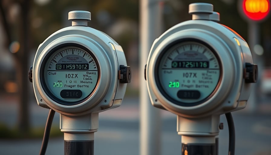 Schneider Electric Launches AI‑Powered Resource Advisor+ to Lead Smart Energy Transformation