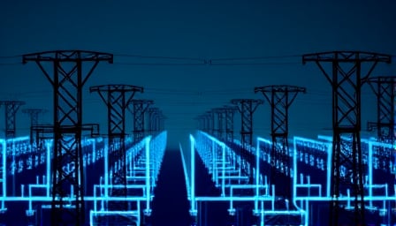 Schneider Electric Sees Stable Stock Amid Growth Opportunities in Grid Reliability and Water Stewardship