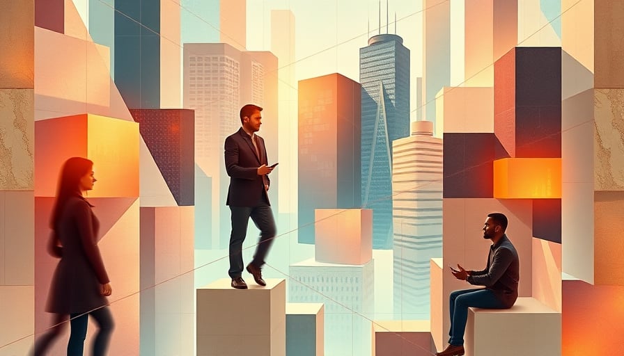 Schneider Electric Sees Steady Growth, Boosts Digital & Green Power Projects