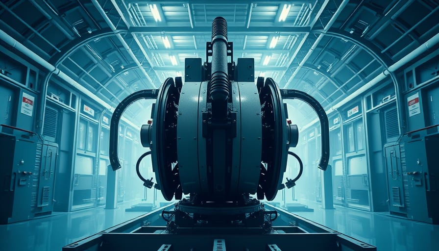 Schneider Electric: Strong Market Position, ESG Growth & Investor Confidence Ahead of Industry 4.0 Schneider Electric: Strong Market Position, ESG Growth & Investor Confidence Ahead of Industry 4.0