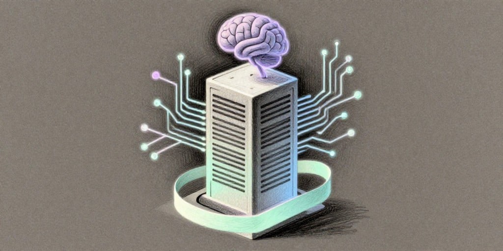 Schneider Electric Surges in Q3 Data‑Center Orders, Expands into AI Software with PTC Deal